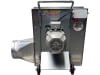 NEUERO Belüftungsgebläse "NV 55 S" 5,5 kW 7.000 m³/h, für Silos, Flachlager und Lagerzellen, 3700015