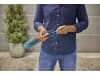 Gardena Cleansystem Reinigungssticks  Seifenstäbchen für die Nassreinigung 18852-20