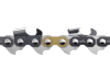 Husqvarna® Sägekette "X-CUT S85" 3/8" .058"/1,5 mm, 68 Treibglieder, Halbmeißel, abgelängt, 5855491-68