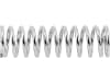 STIHL Druckfeder für AutoCut 30–2, 40–2, 40–4, 0000 997 1601