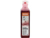 STIHL 2-Takt-Öl "HP", 1:50, mineralisch, 0,1 l Flasche, 0781 319 8401