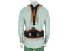 STIHL Akku-Gürtel mit Doppelschultergurt, 4850 490 0500