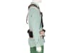 STIHL Akku-Gürtel mit Doppelschultergurt, 4850 490 0500