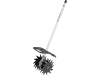 STIHL Bodenfräse "BF-KM" Vorsatz Kombi-Motor, 22 cm, 4601 740 5000