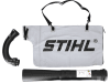 STIHL Anbausatz für Benzin-Laubbläser BG 56, 86, 4241 700 2200