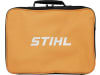 STIHL Akku-Tasche für 1 Akku mit Ladegerät, 0000 881 0520