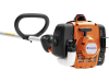 Husqvarna® Benzin-Rasentrimmer "129C" 0,85 kW (1,16 PS), 9671932-02