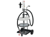 SAMOA® FUELLMEISTER DPZ-2/50 MOBIL   41540