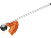 Husqvarna® Akku-Rasentrimmer "325iLK", Schnittbreite 42 cm, ohne Akku und Ladegerät, 9678501-05