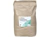 DEXOLA Eisenhydroxid Plus  20 kg Sack