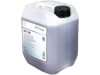 TECTROL BETO 100 10 l  Kanister   Schalöl, Formöl, Beton-Trennmittel, mineralisch