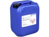  GROTANOL® FF1 N 10 kg Kanister   Mikrobiozider Systemreiniger Industriereiniger