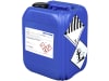  GROTANOL® FF1 N 10 kg Kanister   Mikrobiozider Systemreiniger Industriereiniger