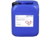  GROTANOL® FF1 N 10 kg Kanister   Mikrobiozider Systemreiniger Industriereiniger