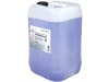 TECTROL SCHEIBENFROSTSCHUTZ 25 l Kanister   Scheibenfrostschutzkonzentrat -60 °C, Scheibenwischwasser, Scheibenreiniger