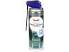 TOTAL Nevastane PTFE Grease Spray  Spray   