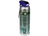 TOTAL Nevastane PTFE Grease Spray  Spray   