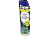 TOTAL Nevastane Penetrating Oil Spray 400 ml Spray   