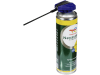 TOTAL Nevastane Penetrating Oil Spray 400 ml Spray   