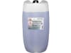 TECTROL SCHEIBENFROSTSCHUTZ 60 l Kanister   Scheibenfrostschutzkonzentrat -60 °C, Scheibenwischwasser, Scheibenreiniger
