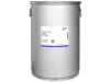 KAJO KAJO®-Grease LC 003 50 kg Hobbock  NLGI 3 