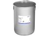 KAJO KAJO®-Grease LC 003 50 kg Hobbock  NLGI 3 