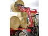 Massey Ferguson Frontlader "MF FL" mit Parallelführung