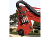 Massey Ferguson Frontlader "MF FL" mit Parallelführung