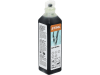 STIHL 2-Takt-Öl "HP Ultra", 1:50, vollsynthetisch, 0,1 l Flasche, 0781 319 8612