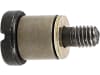 STIHL Bundschraube für PolyCut 10–3, 20–3, 40–3, 41-3, 4111 710 8700