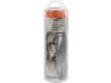 STIHL Drehspaltkeil Aluminium 220 mm, 920 g, 0000 881 2221