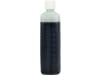 STIHL 2-Takt-Öl "HP Super", 1:50, teilsynthetisch mit aschearmen Additiven, Flasche, 1,0 l, 0781 319 8053