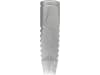 STIHL Drehspaltkeil Aluminium 220 mm, 920 g, 0000 881 2221