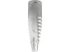 STIHL Drehspaltkeil Aluminium 220 mm, 920 g, 0000 881 2221