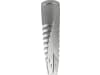 STIHL Drehspaltkeil Aluminium 220 mm, 920 g, 0000 881 2221