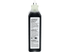 STIHL 2-Takt-Öl "HP Ultra", 1:50, vollsynthetisch, 0,1 l Flasche, 0781 319 8612