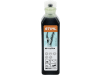 STIHL 2-Takt-Öl "HP Ultra", 1:50, vollsynthetisch, 0,1 l Flasche, 0781 319 8612