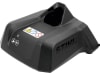 STIHL Batterieladegerät "AL 5" für Akkus des AS-Systems, EA03 430 5700