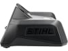 STIHL Batterieladegerät "AL 5-2" für Akkus des AS-Systems, EA11 430 5700