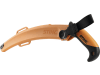 STIHL Astsäge 33 cm, gebogen, 0000 881 8704