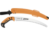 STIHL Astsäge 33 cm, gebogen, 0000 881 8704
