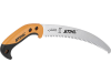 STIHL Astsäge 33 cm, gebogen, 0000 881 8704