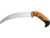 STIHL Astsäge 33 cm, gebogen, 0000 881 8704