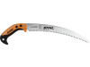 STIHL Astsäge 33 cm, gebogen, 0000 881 8704