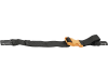 STIHL Brustgurte "Advance", 0000 790 7700