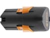 STIHL Ersatzakku "AS 2" 10,8 V/2,1 Ah, 28 Wh, 0,22 kg, EA02 400 6500