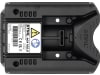 STIHL Akku-Adapter für Akku-Geräte des AP-Systems, 4850 440 0505