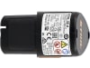 STIHL Ersatzakku "AS 2" 10,8 V/2,1 Ah, 28 Wh, 0,22 kg, EA02 400 6500