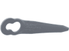 STIHL Ersatzmesser 8 St. für Mähkopf PolyCut 2-2, 3-2, 4008 007 1000