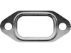 STIHL Auspuffdichtung für Kettensäge 028, 024, 026, MS 240, MS 260, 1118 149 0600